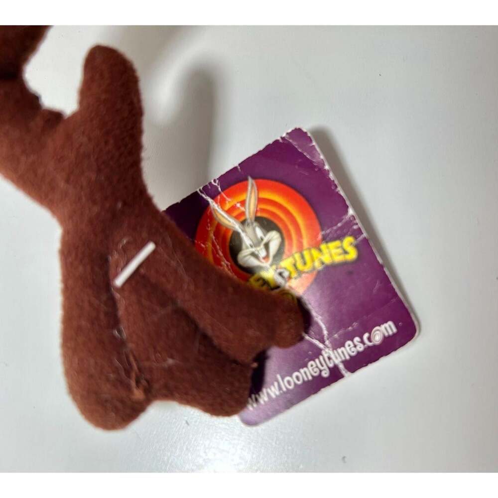 Stuffed-animals - Picture 6 of 9